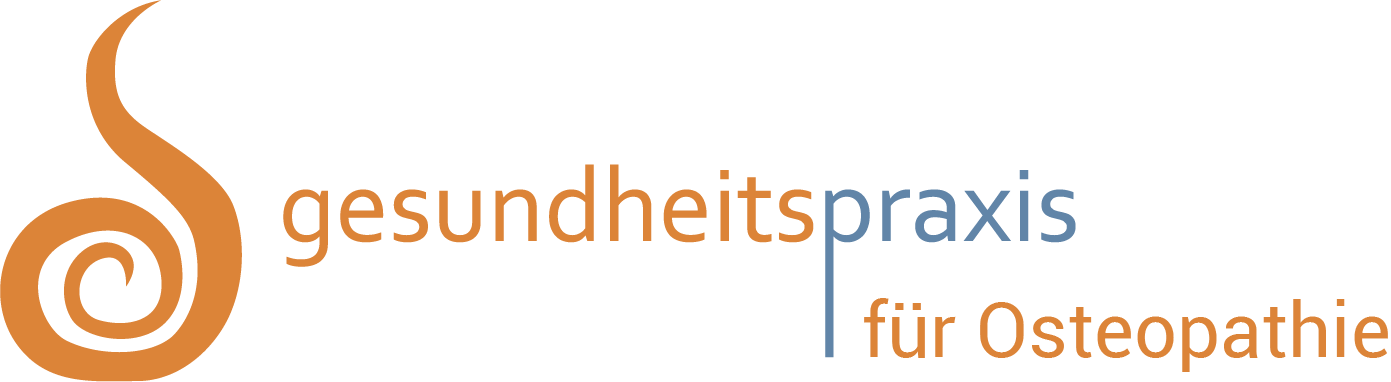 Gesundheitspraxis für Osteopathie
